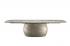 EFORMA TABLE GIOVE